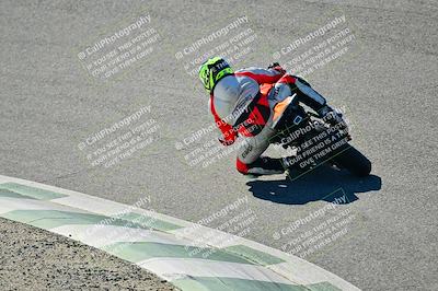 media/Dec-12-2025-2WTD (Fri) [[7c7cc9b1da]]/A Group/Session 3/